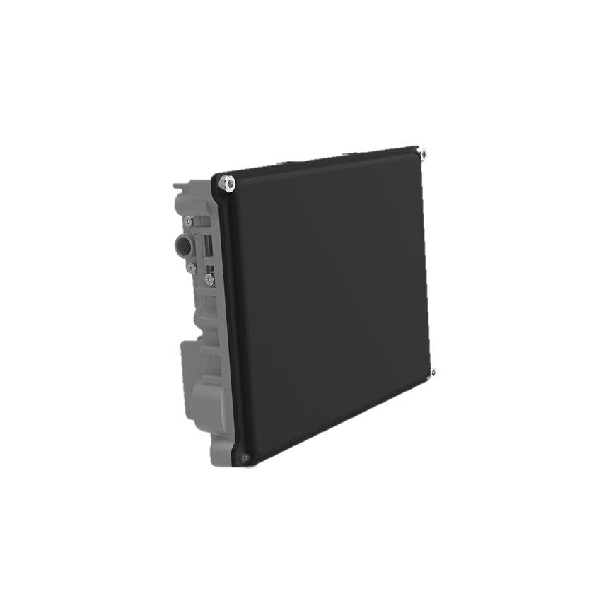 77Gzh 4D Millimeter Wave Radar Detector and Laser radar Automobile Interconnected Products 4D Imaging radar for Car Alarm